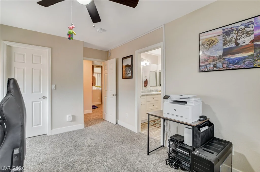 3400 Lacebark Pine, Las Vegas, NV 89129