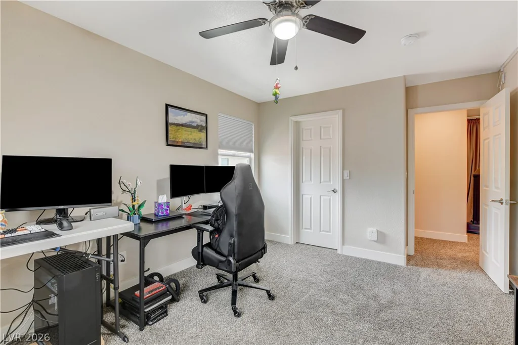 3400 Lacebark Pine, Las Vegas, NV 89129