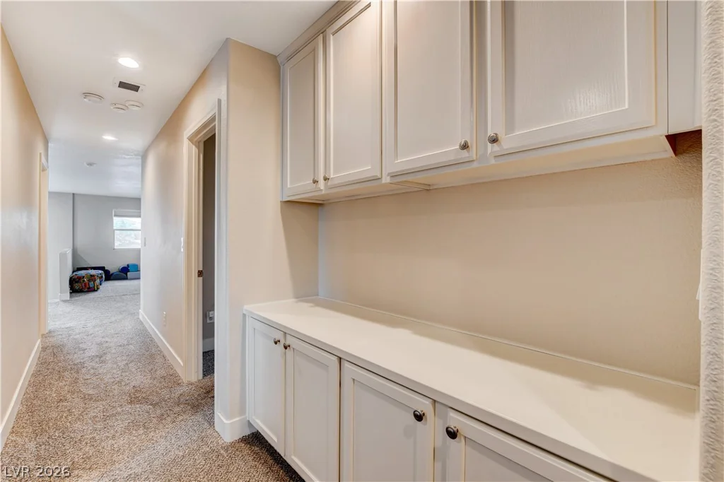 3400 Lacebark Pine, Las Vegas, NV 89129