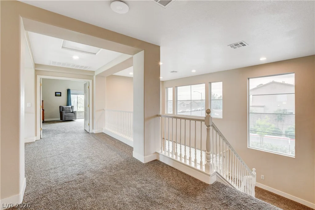3400 Lacebark Pine, Las Vegas, NV 89129