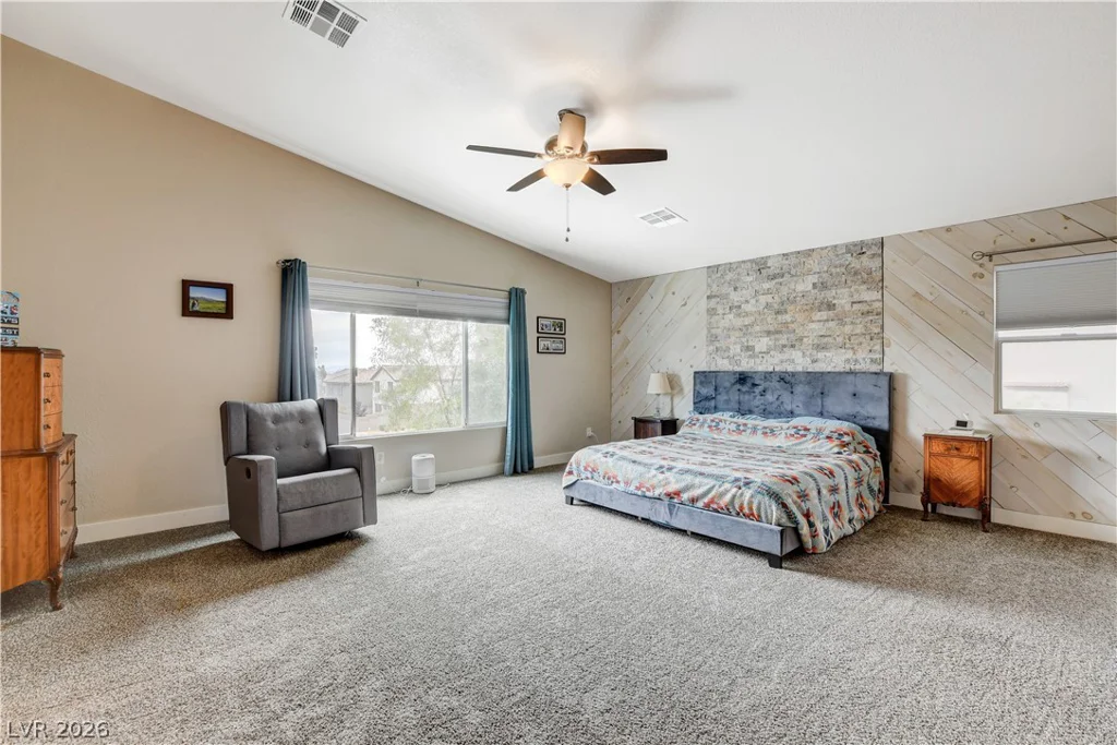 3400 Lacebark Pine, Las Vegas, NV 89129