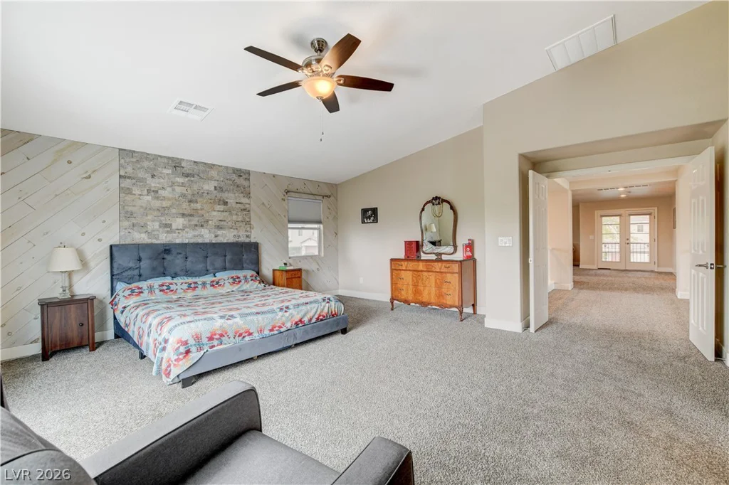 3400 Lacebark Pine, Las Vegas, NV 89129