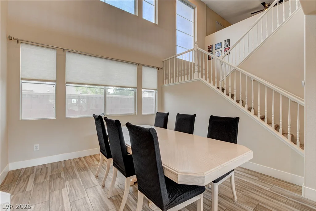 3400 Lacebark Pine, Las Vegas, NV 89129