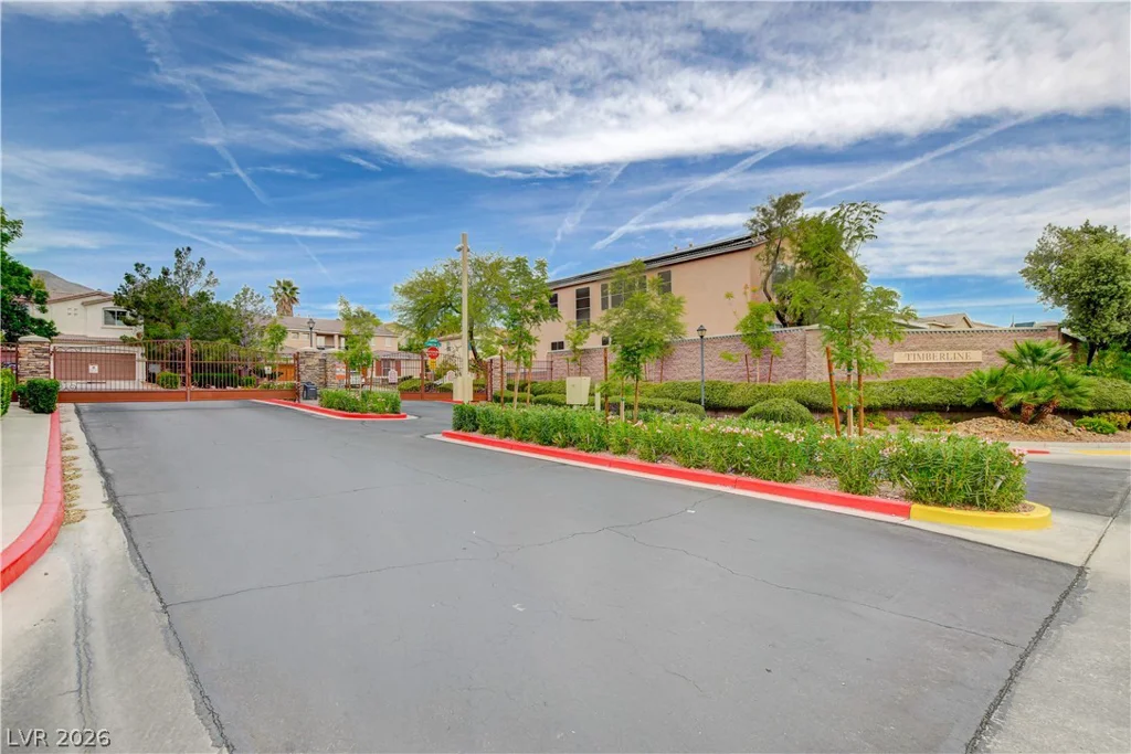 3400 Lacebark Pine, Las Vegas, NV 89129