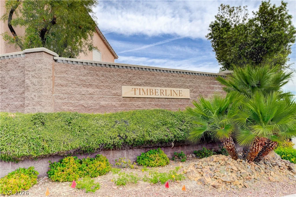 3400 Lacebark Pine, Las Vegas, NV 89129