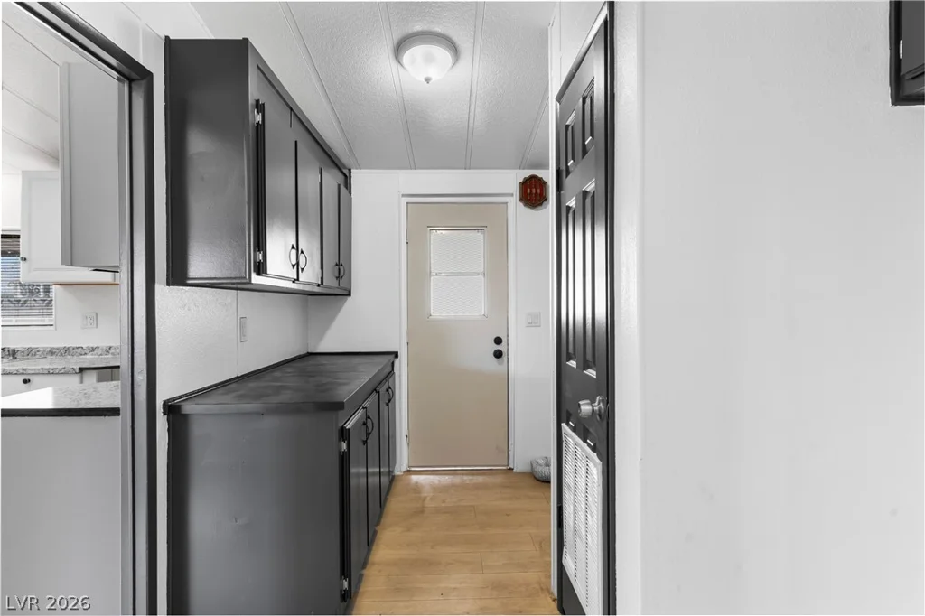 3251 Chimayo, Las Vegas, NV 89122