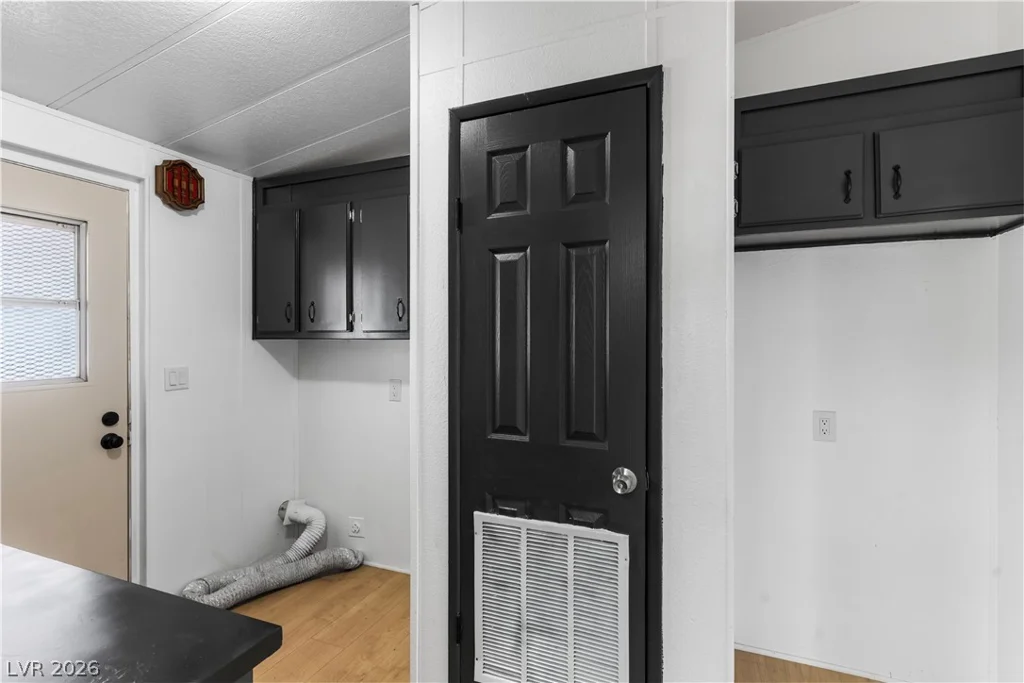 3251 Chimayo, Las Vegas, NV 89122