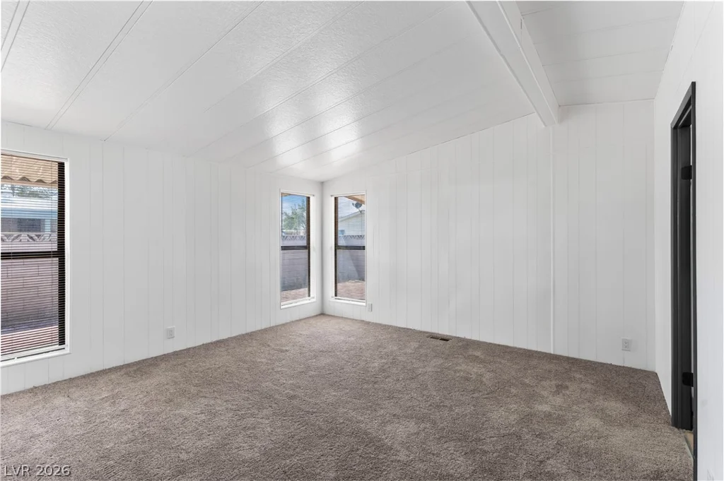 3251 Chimayo, Las Vegas, NV 89122