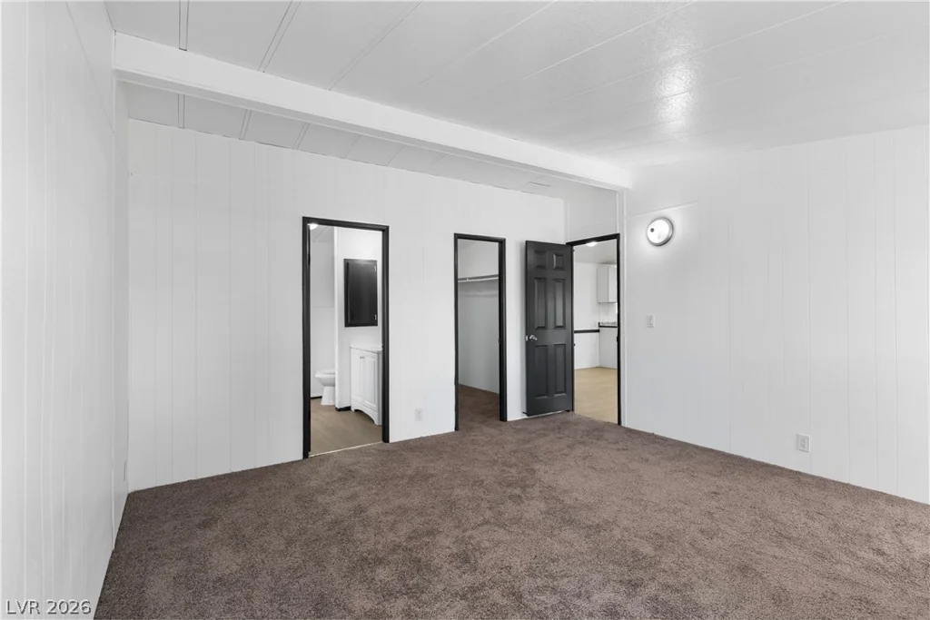 3251 Chimayo, Las Vegas, NV 89122