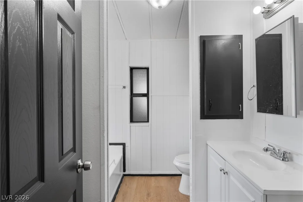 3251 Chimayo, Las Vegas, NV 89122