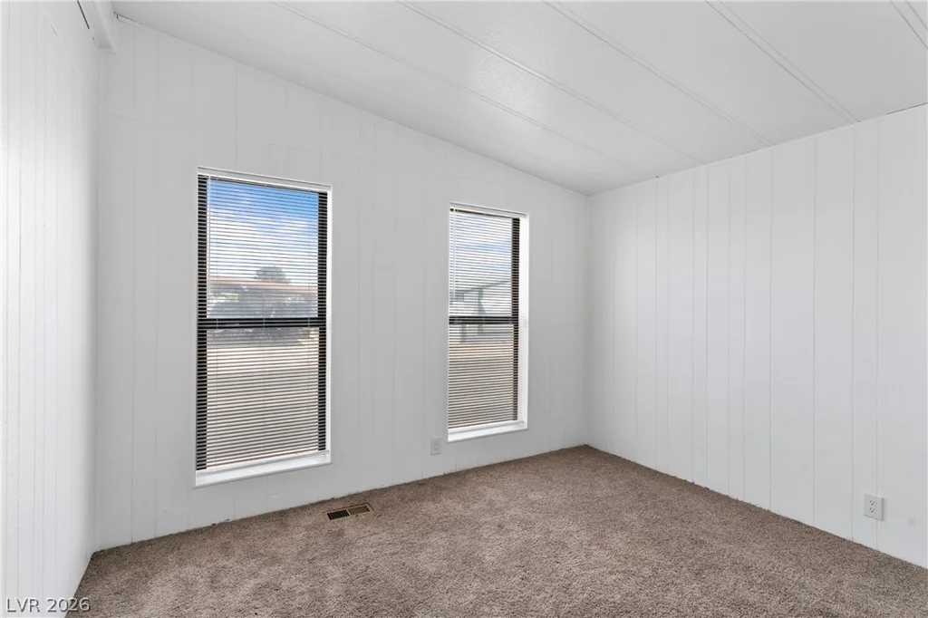 3251 Chimayo, Las Vegas, NV 89122