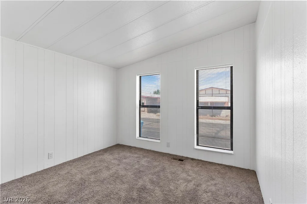 3251 Chimayo, Las Vegas, NV 89122