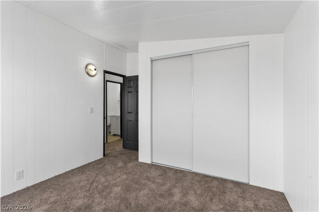 3251 Chimayo, Las Vegas, NV 89122