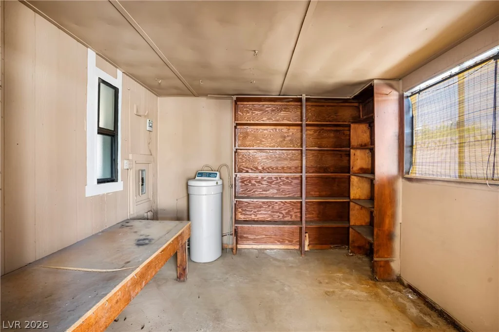 3251 Chimayo, Las Vegas, NV 89122