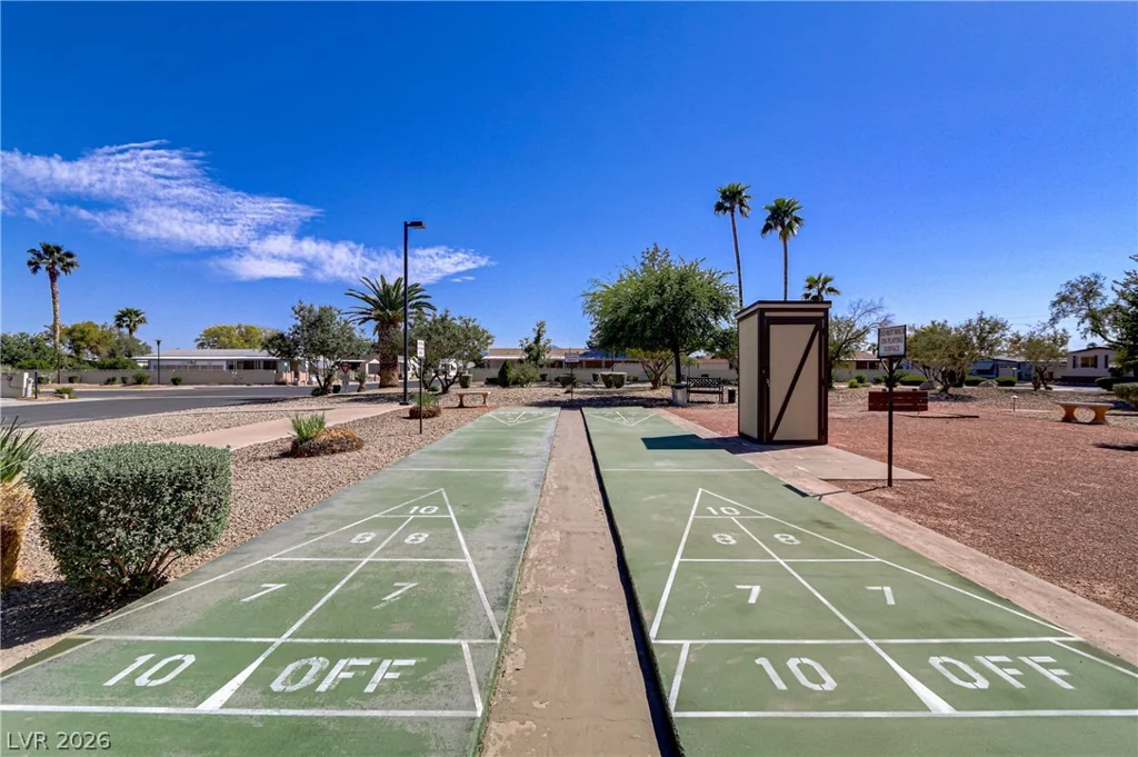 3251 Chimayo, Las Vegas, NV 89122