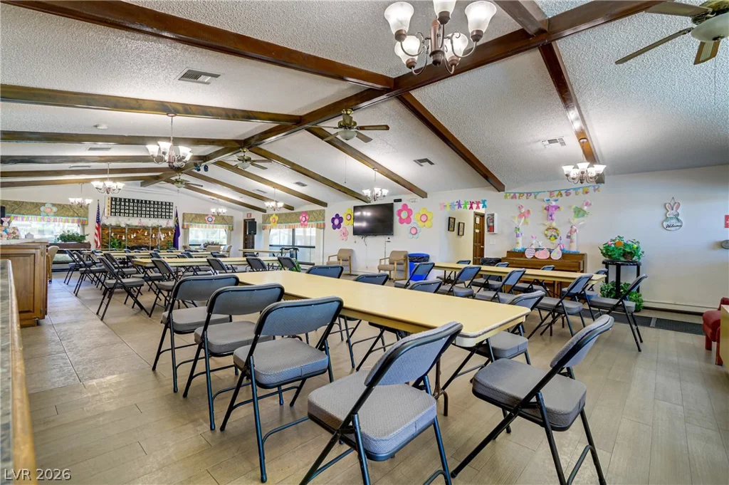 3251 Chimayo, Las Vegas, NV 89122