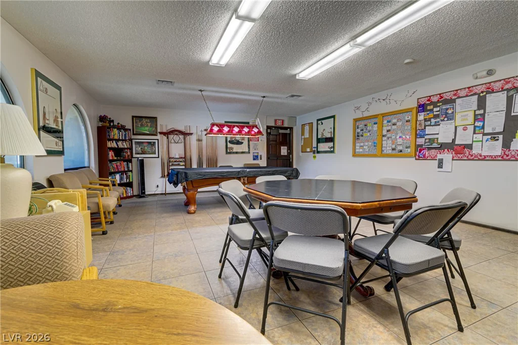 3251 Chimayo, Las Vegas, NV 89122