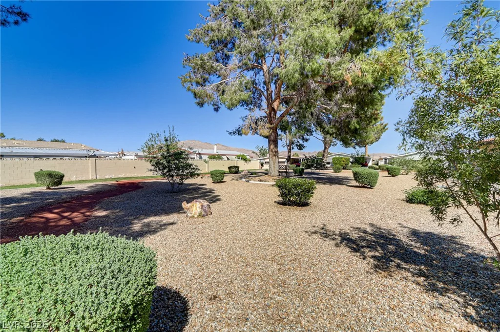 3251 Chimayo, Las Vegas, NV 89122