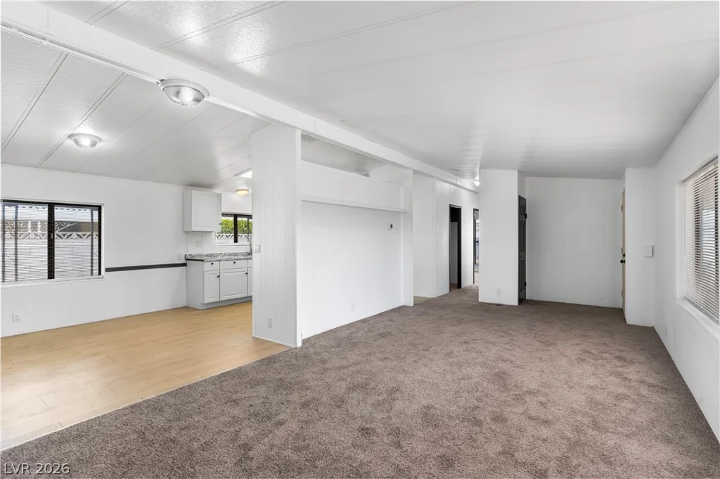 3251 Chimayo, Las Vegas, NV 89122