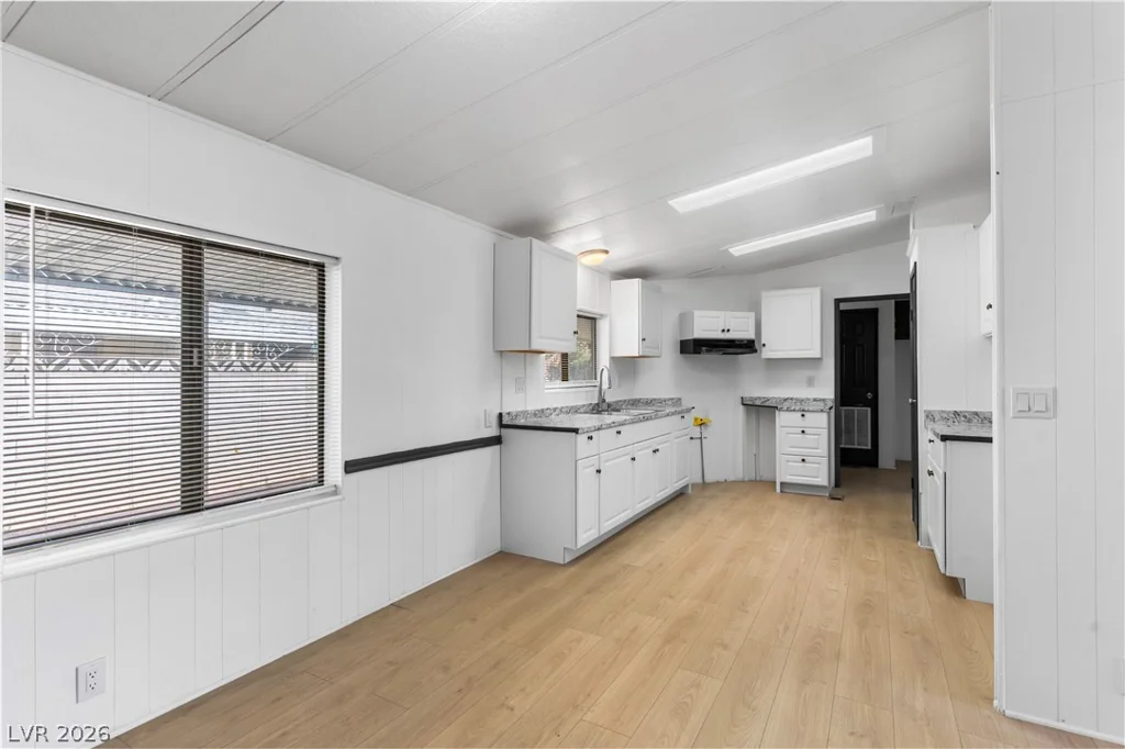 3251 Chimayo, Las Vegas, NV 89122