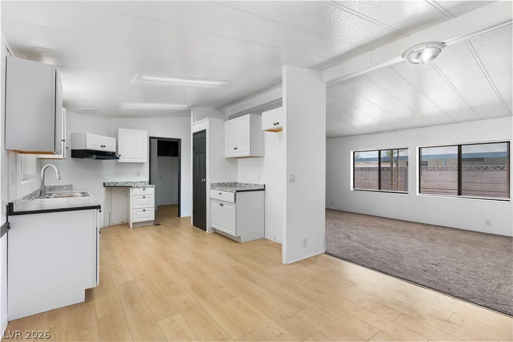 3251 Chimayo, Las Vegas, NV 89122