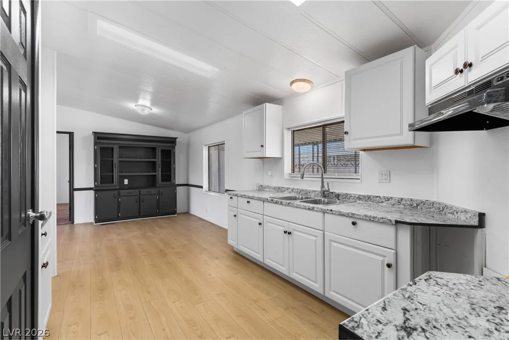 3251 Chimayo, Las Vegas, NV 89122