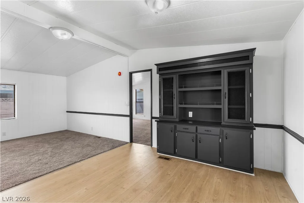 3251 Chimayo, Las Vegas, NV 89122
