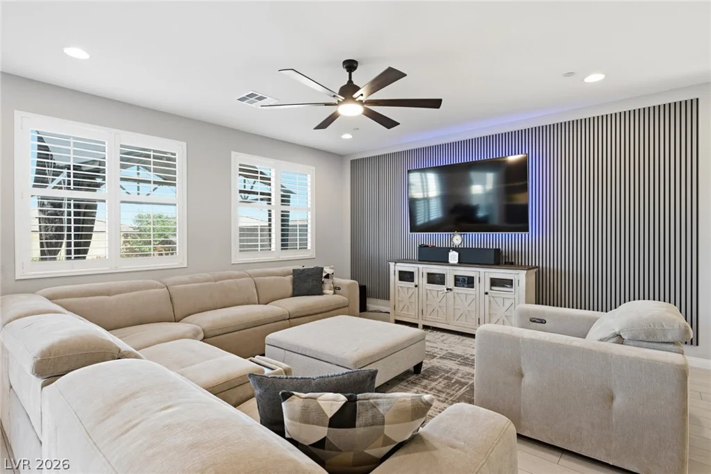 8596 Scalpay, Las Vegas, NV 89166