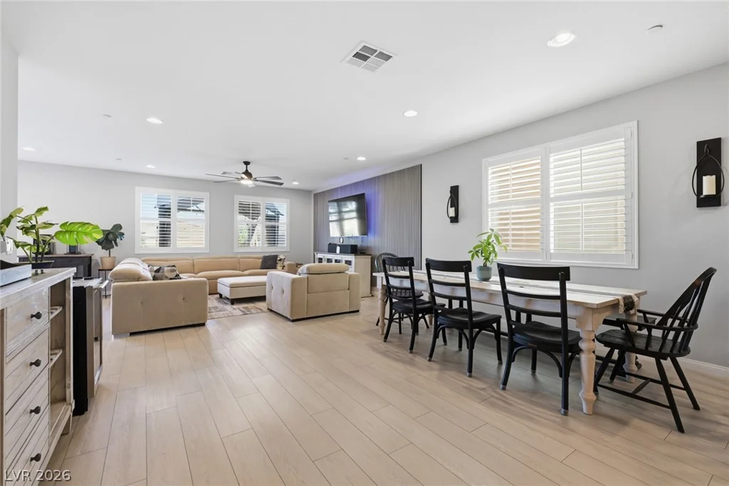 8596 Scalpay, Las Vegas, NV 89166