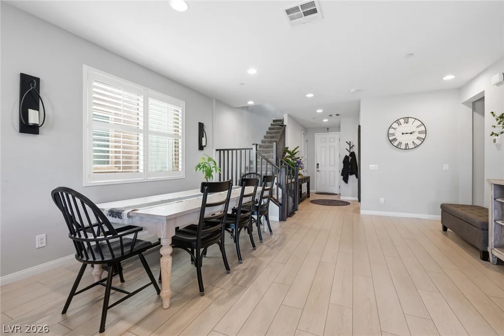 8596 Scalpay, Las Vegas, NV 89166