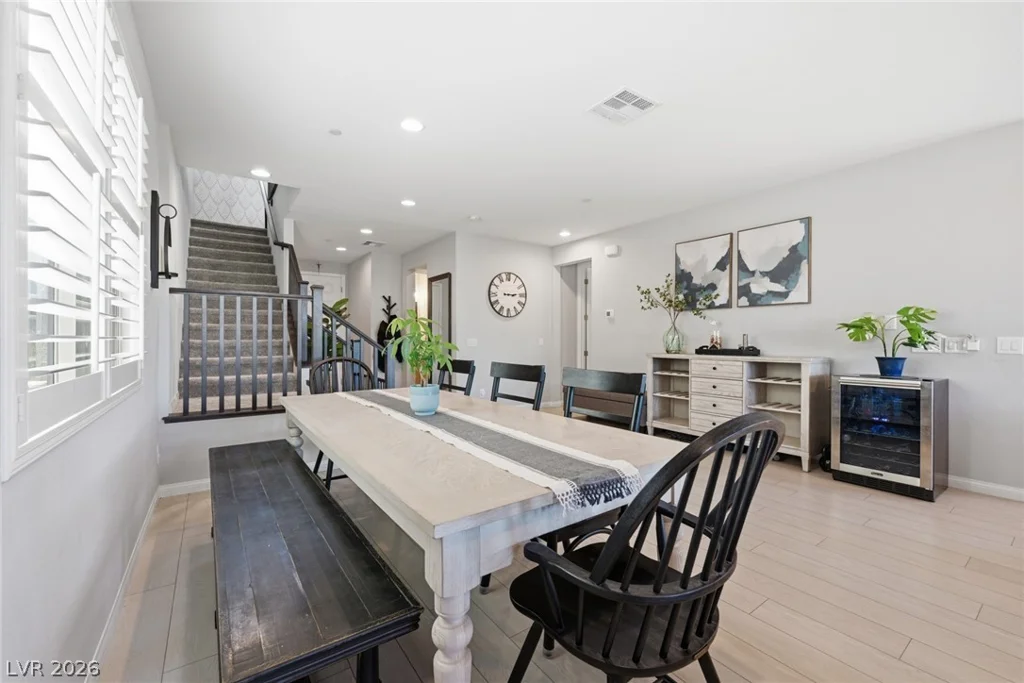 8596 Scalpay, Las Vegas, NV 89166