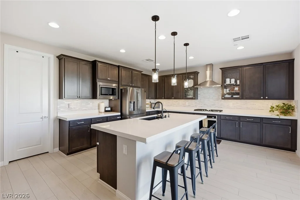 8596 Scalpay, Las Vegas, NV 89166
