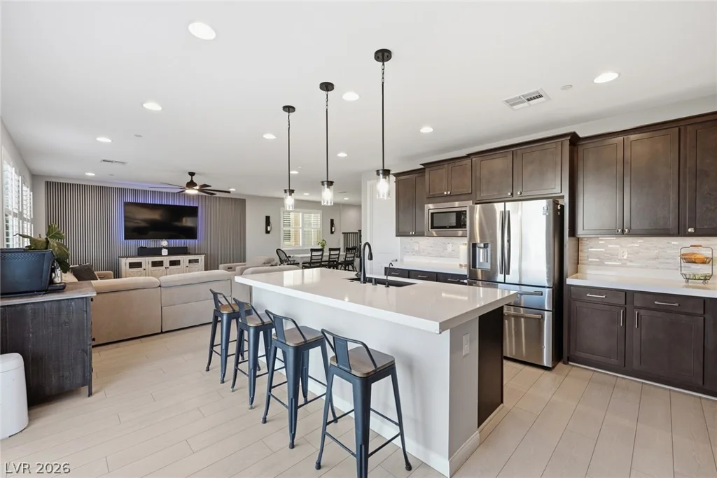 8596 Scalpay, Las Vegas, NV 89166