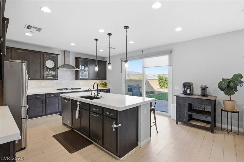 8596 Scalpay, Las Vegas, NV 89166
