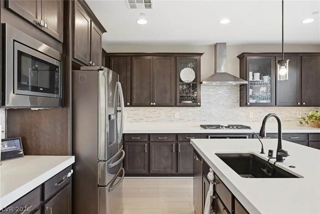 8596 Scalpay, Las Vegas, NV 89166
