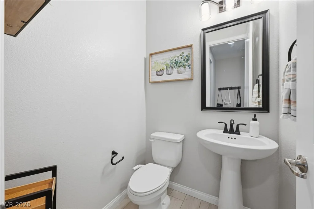 8596 Scalpay, Las Vegas, NV 89166