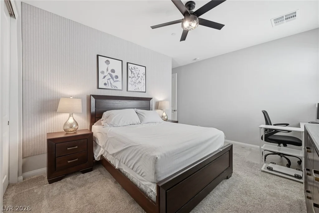 8596 Scalpay, Las Vegas, NV 89166