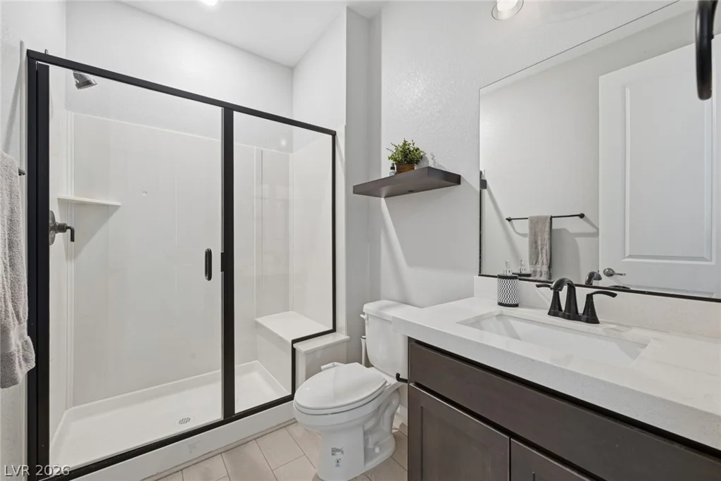 8596 Scalpay, Las Vegas, NV 89166