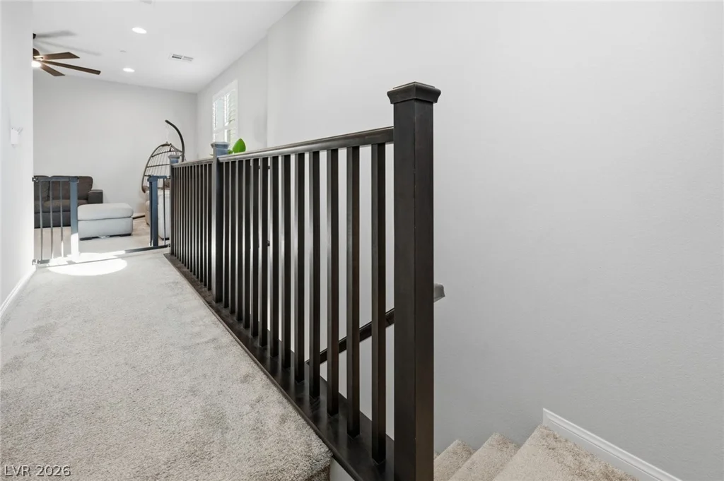 8596 Scalpay, Las Vegas, NV 89166