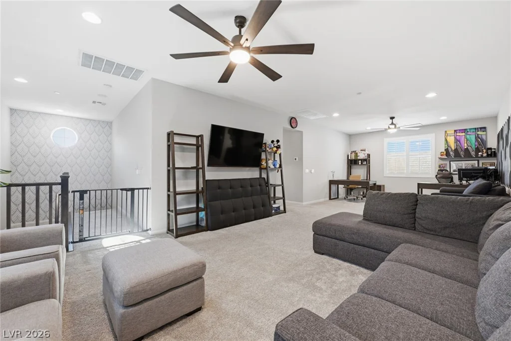 8596 Scalpay, Las Vegas, NV 89166