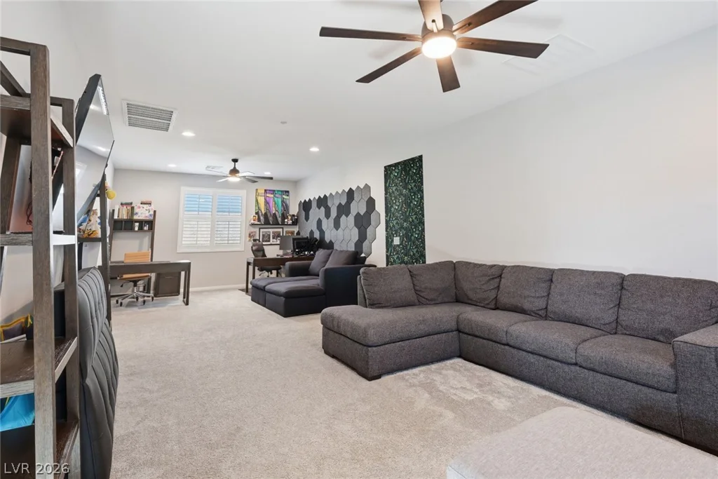 8596 Scalpay, Las Vegas, NV 89166