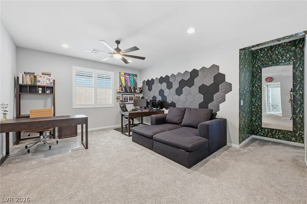 8596 Scalpay, Las Vegas, NV 89166