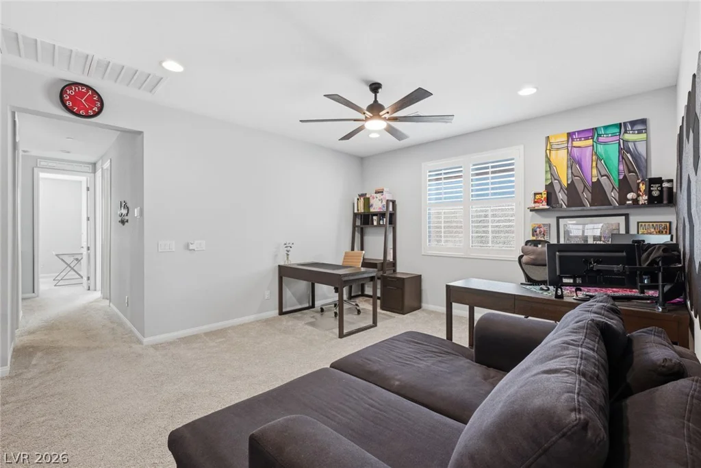 8596 Scalpay, Las Vegas, NV 89166