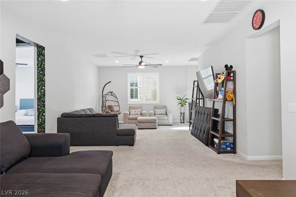 8596 Scalpay, Las Vegas, NV 89166