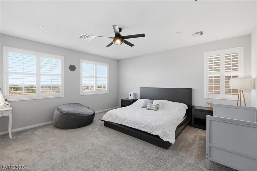 8596 Scalpay, Las Vegas, NV 89166