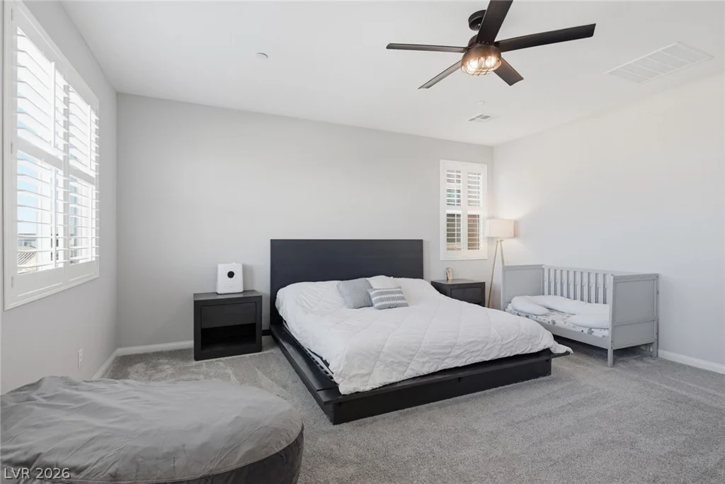 8596 Scalpay, Las Vegas, NV 89166