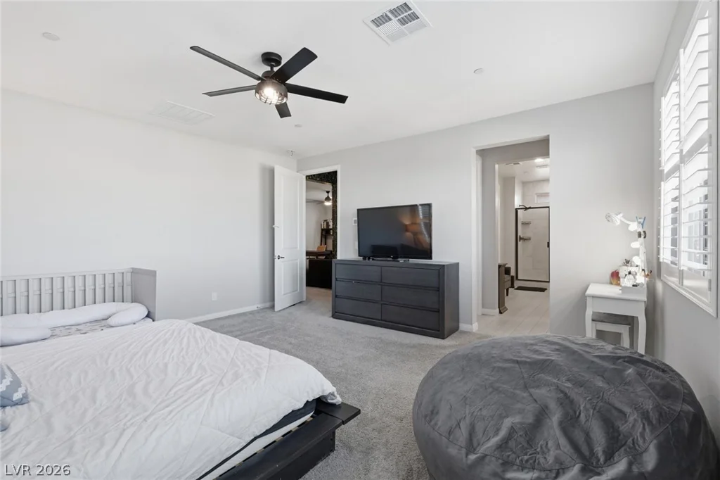 8596 Scalpay, Las Vegas, NV 89166