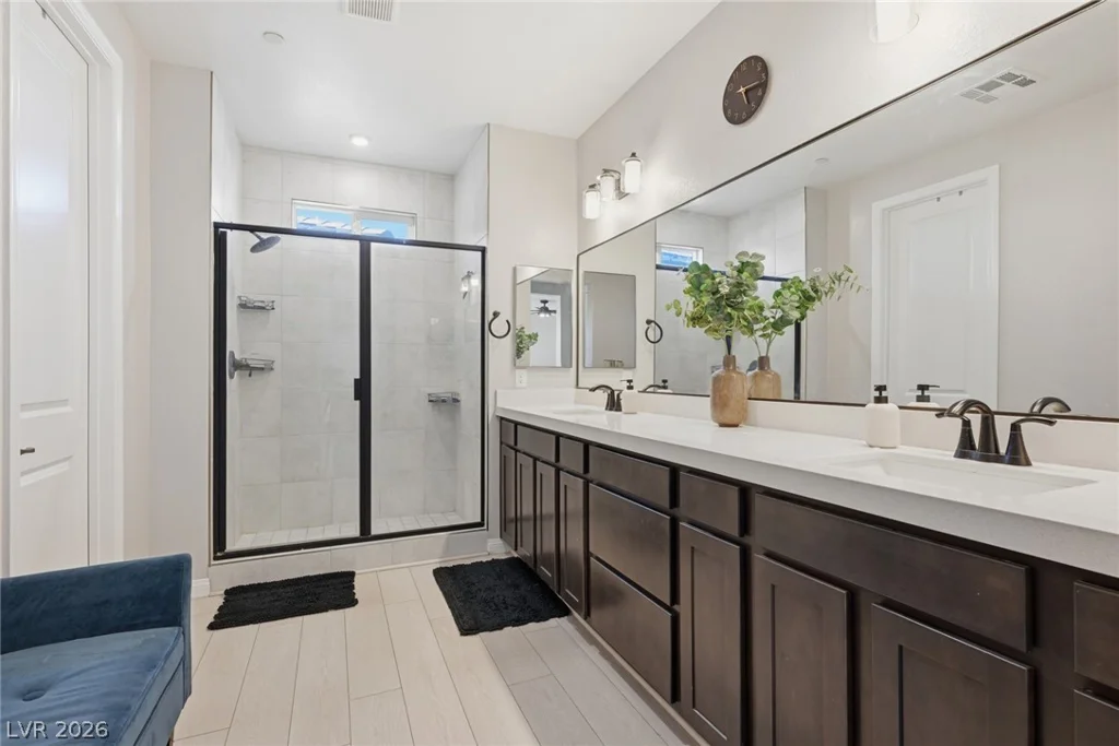 8596 Scalpay, Las Vegas, NV 89166