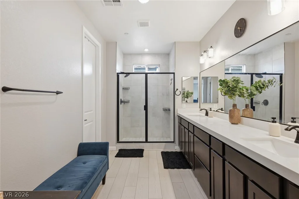 8596 Scalpay, Las Vegas, NV 89166