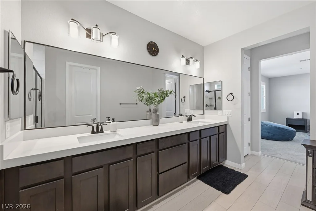 8596 Scalpay, Las Vegas, NV 89166